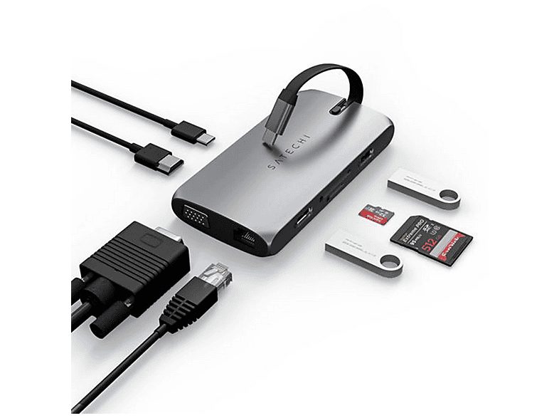 1:hub-usb-st-ucmbam-satechi-steel-1.jpg|2:hub-usb-st-ucmbam-satechi-steel-2.jpg|3:hub-usb-st-ucmbam-satechi-steel-3.jpg|4:hub-usb-st-ucmbam-satechi-steel-4.jpg|5:hub-usb-st-ucmbam-satechi-steel-5.jpg|6:hub-usb-st-ucmbam-satechi-steel-6.jpg|7:hub-usb-st-uc