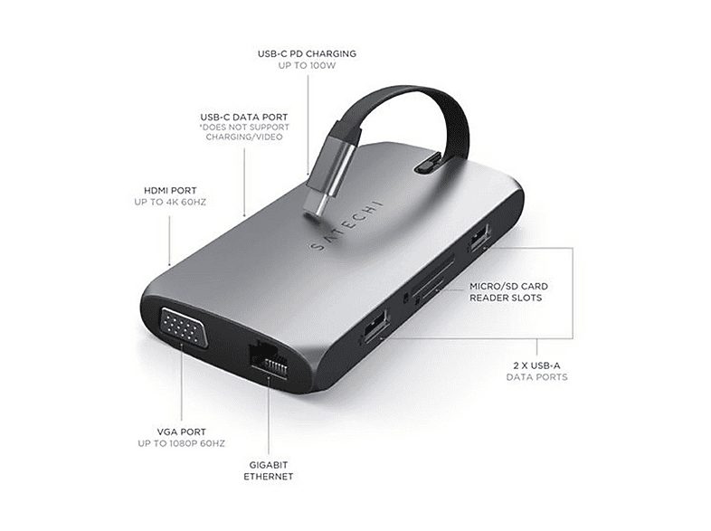 1:hub-usb-st-ucmbam-satechi-steel-1.jpg|2:hub-usb-st-ucmbam-satechi-steel-2.jpg|3:hub-usb-st-ucmbam-satechi-steel-3.jpg|4:hub-usb-st-ucmbam-satechi-steel-4.jpg|5:hub-usb-st-ucmbam-satechi-steel-5.jpg|6:hub-usb-st-ucmbam-satechi-steel-6.jpg|7:hub-usb-st-uc