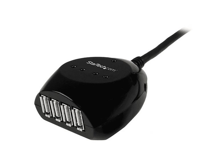 1:hub-usb-usb2ext4p15m-startech-negro-1.jpg|2:hub-usb-usb2ext4p15m-startech-negro-2.jpg|3:hub-usb-usb2ext4p15m-startech-negro-3.jpg|4:hub-usb-usb2ext4p15m-startech-negro-4.jpg|5:hub-usb-usb2ext4p15m-startech-negro-5.jpg|6:hub-usb-usb2ext4p15m-startech-neg