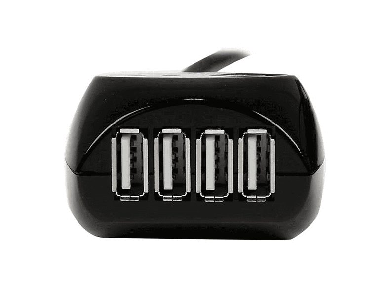 1:hub-usb-usb2ext4p15m-startech-negro-1.jpg|2:hub-usb-usb2ext4p15m-startech-negro-2.jpg|3:hub-usb-usb2ext4p15m-startech-negro-3.jpg|4:hub-usb-usb2ext4p15m-startech-negro-4.jpg|5:hub-usb-usb2ext4p15m-startech-negro-5.jpg|6:hub-usb-usb2ext4p15m-startech-neg