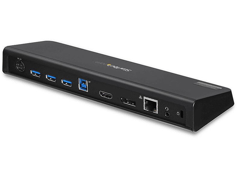 1:hub-usb-usb3dockhdpc-startech-negro-1.jpg|2:hub-usb-usb3dockhdpc-startech-negro-2.jpg|3:hub-usb-usb3dockhdpc-startech-negro-3.jpg|4:hub-usb-usb3dockhdpc-startech-negro-4.jpg|5:hub-usb-usb3dockhdpc-startech-negro-5.jpg|6:hub-usb-usb3dockhdpc-startech-neg