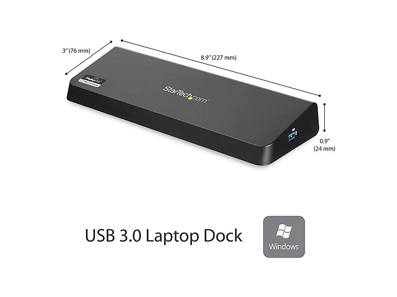 1:hub-usb-usb3dockhdpc-startech-negro-1.jpg|2:hub-usb-usb3dockhdpc-startech-negro-2.jpg|3:hub-usb-usb3dockhdpc-startech-negro-3.jpg|4:hub-usb-usb3dockhdpc-startech-negro-4.jpg|5:hub-usb-usb3dockhdpc-startech-negro-5.jpg|6:hub-usb-usb3dockhdpc-startech-neg