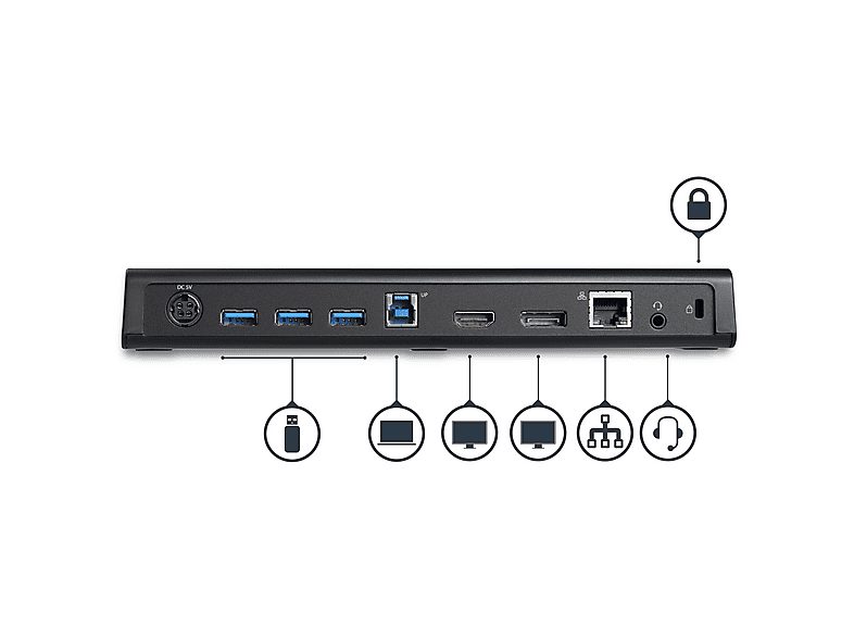1:hub-usb-usb3dockhdpc-startech-negro-1.jpg|2:hub-usb-usb3dockhdpc-startech-negro-2.jpg|3:hub-usb-usb3dockhdpc-startech-negro-3.jpg|4:hub-usb-usb3dockhdpc-startech-negro-4.jpg|5:hub-usb-usb3dockhdpc-startech-negro-5.jpg|6:hub-usb-usb3dockhdpc-startech-neg