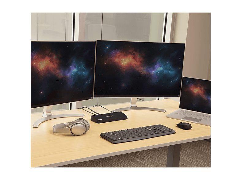 1:hub-usb-usb3dockhdpc-startech-negro-1.jpg|2:hub-usb-usb3dockhdpc-startech-negro-2.jpg|3:hub-usb-usb3dockhdpc-startech-negro-3.jpg|4:hub-usb-usb3dockhdpc-startech-negro-4.jpg|5:hub-usb-usb3dockhdpc-startech-negro-5.jpg|6:hub-usb-usb3dockhdpc-startech-neg