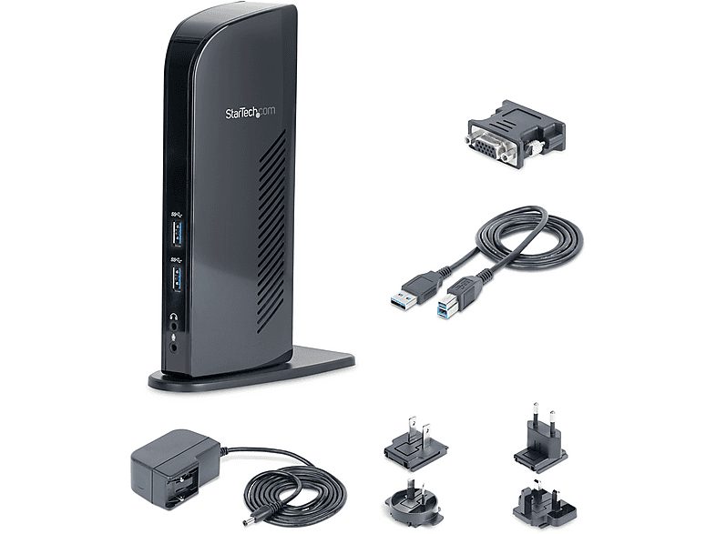 1:hub-usb-usb3sdockhd-startech-negro-1.jpg|2:hub-usb-usb3sdockhd-startech-negro-2.jpg|3:hub-usb-usb3sdockhd-startech-negro-3.jpg|4:hub-usb-usb3sdockhd-startech-negro-4.jpg|5:hub-usb-usb3sdockhd-startech-negro-5.jpg|6:hub-usb-usb3sdockhd-startech-negro-6.j
