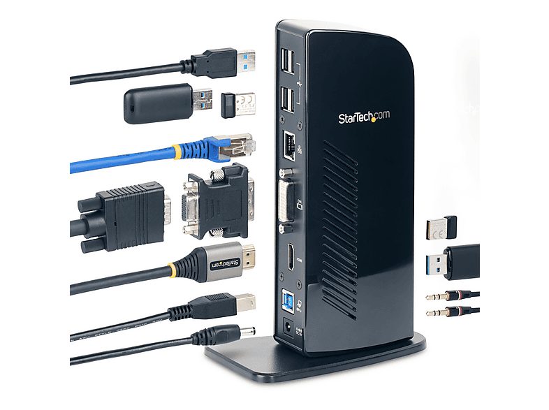 1:hub-usb-usb3sdockhd-startech-negro-1.jpg|2:hub-usb-usb3sdockhd-startech-negro-2.jpg|3:hub-usb-usb3sdockhd-startech-negro-3.jpg|4:hub-usb-usb3sdockhd-startech-negro-4.jpg|5:hub-usb-usb3sdockhd-startech-negro-5.jpg|6:hub-usb-usb3sdockhd-startech-negro-6.j