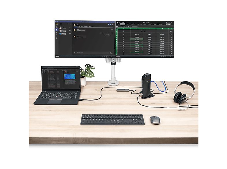 1:hub-usb-usb3sdockhd-startech-negro-1.jpg|2:hub-usb-usb3sdockhd-startech-negro-2.jpg|3:hub-usb-usb3sdockhd-startech-negro-3.jpg|4:hub-usb-usb3sdockhd-startech-negro-4.jpg|5:hub-usb-usb3sdockhd-startech-negro-5.jpg|6:hub-usb-usb3sdockhd-startech-negro-6.j