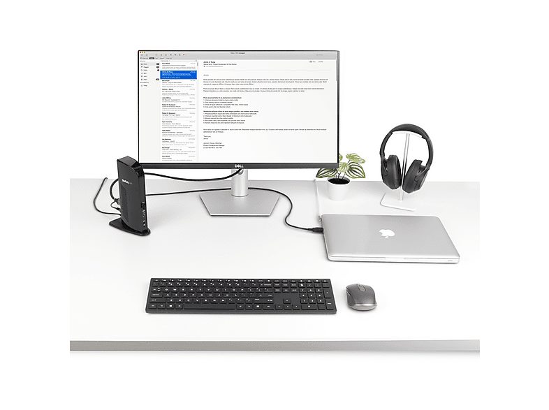 1:hub-usb-usb3sdockhd-startech-negro-1.jpg|2:hub-usb-usb3sdockhd-startech-negro-2.jpg|3:hub-usb-usb3sdockhd-startech-negro-3.jpg|4:hub-usb-usb3sdockhd-startech-negro-4.jpg|5:hub-usb-usb3sdockhd-startech-negro-5.jpg|6:hub-usb-usb3sdockhd-startech-negro-6.j