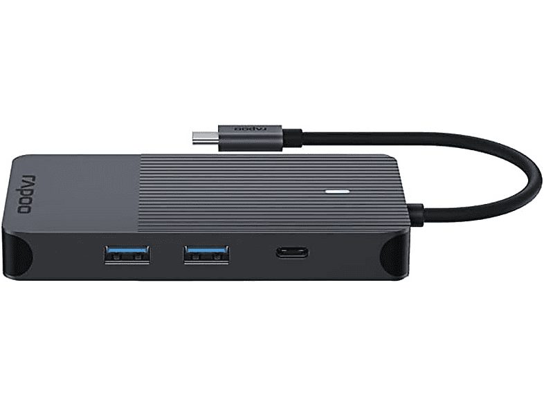 1:hub-usbconcentrador-11413-rapoo-negro-1.jpg|2:hub-usbconcentrador-11413-rapoo-negro-2.jpg|3:hub-usbconcentrador-11413-rapoo-negro-3.jpg|4:hub-usbconcentrador-11413-rapoo-negro-4.jpg|5:hub-usbconcentrador-11413-rapoo-negro-5.jpg|6:hub-usbconcentrador-114