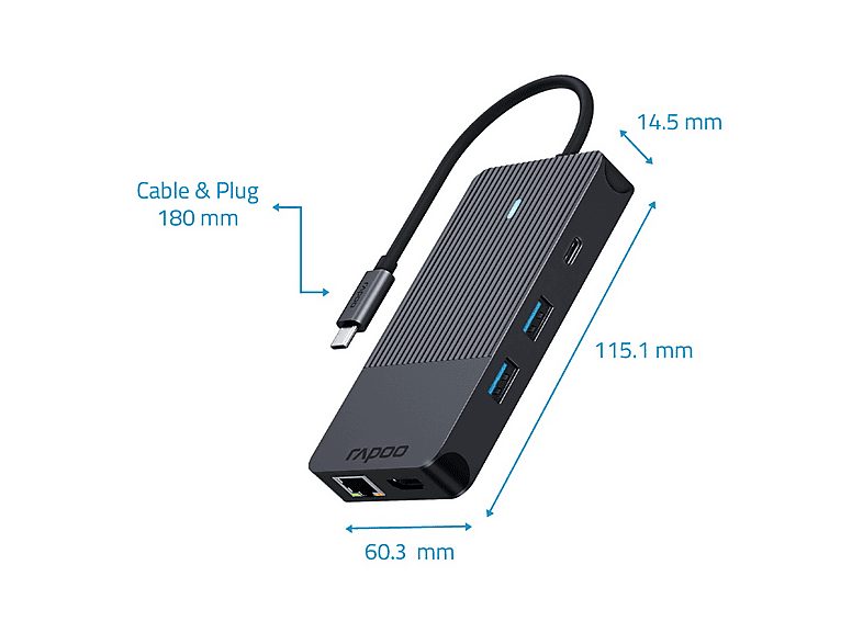 1:hub-usbconcentrador-11413-rapoo-negro-1.jpg|2:hub-usbconcentrador-11413-rapoo-negro-2.jpg|3:hub-usbconcentrador-11413-rapoo-negro-3.jpg|4:hub-usbconcentrador-11413-rapoo-negro-4.jpg|5:hub-usbconcentrador-11413-rapoo-negro-5.jpg|6:hub-usbconcentrador-114