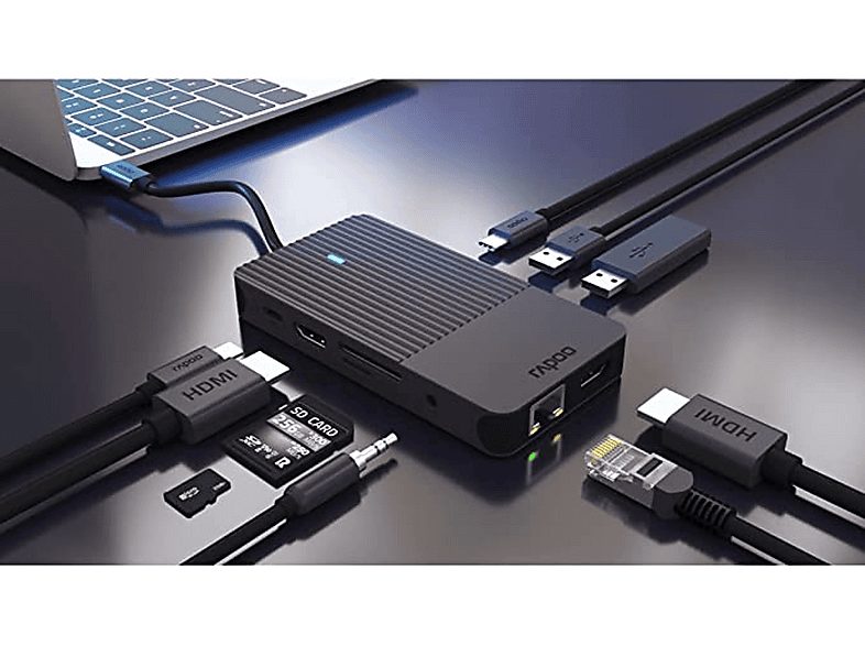 1:hub-usbconcentrador-11413-rapoo-negro-1.jpg|2:hub-usbconcentrador-11413-rapoo-negro-2.jpg|3:hub-usbconcentrador-11413-rapoo-negro-3.jpg|4:hub-usbconcentrador-11413-rapoo-negro-4.jpg|5:hub-usbconcentrador-11413-rapoo-negro-5.jpg|6:hub-usbconcentrador-114