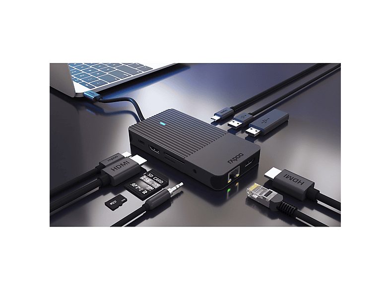 1:hub-usbconcentrador-11413-rapoo-negro-1.jpg|2:hub-usbconcentrador-11413-rapoo-negro-2.jpg|3:hub-usbconcentrador-11413-rapoo-negro-3.jpg|4:hub-usbconcentrador-11413-rapoo-negro-4.jpg|5:hub-usbconcentrador-11413-rapoo-negro-5.jpg|6:hub-usbconcentrador-114