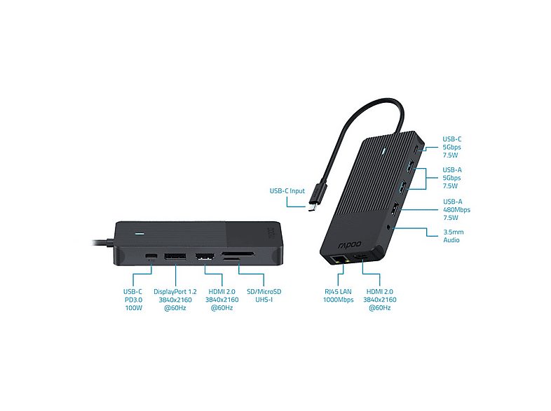 1:hub-usbconcentrador-11414-rapoo-negro-1.jpg|2:hub-usbconcentrador-11414-rapoo-negro-2.jpg|3:hub-usbconcentrador-11414-rapoo-negro-3.jpg|4:hub-usbconcentrador-11414-rapoo-negro-4.jpg|5:hub-usbconcentrador-11414-rapoo-negro-5.jpg|6:hub-usbconcentrador-114