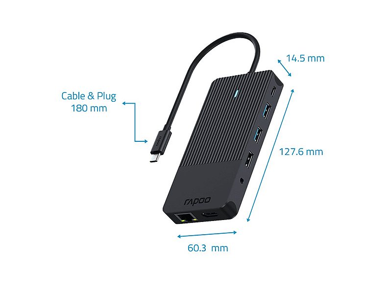 1:hub-usbconcentrador-11414-rapoo-negro-1.jpg|2:hub-usbconcentrador-11414-rapoo-negro-2.jpg|3:hub-usbconcentrador-11414-rapoo-negro-3.jpg|4:hub-usbconcentrador-11414-rapoo-negro-4.jpg|5:hub-usbconcentrador-11414-rapoo-negro-5.jpg|6:hub-usbconcentrador-114