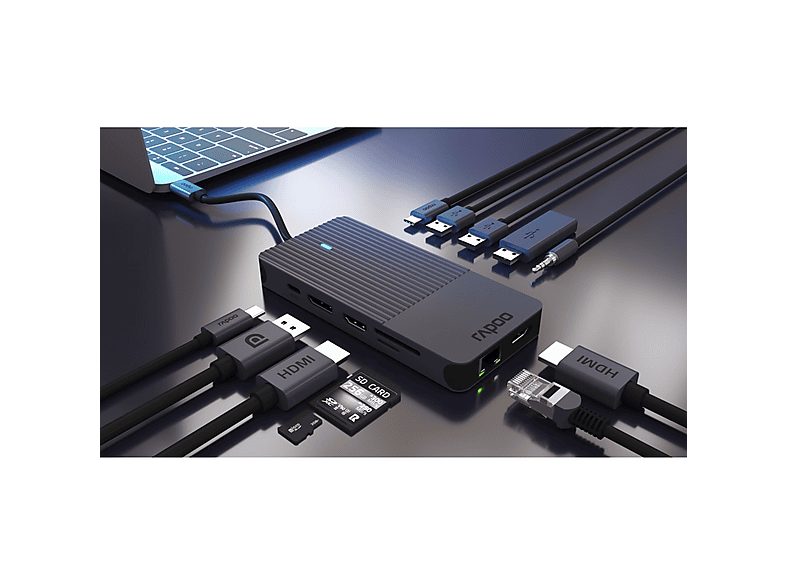 1:hub-usbconcentrador-11414-rapoo-negro-1.jpg|2:hub-usbconcentrador-11414-rapoo-negro-2.jpg|3:hub-usbconcentrador-11414-rapoo-negro-3.jpg|4:hub-usbconcentrador-11414-rapoo-negro-4.jpg|5:hub-usbconcentrador-11414-rapoo-negro-5.jpg|6:hub-usbconcentrador-114