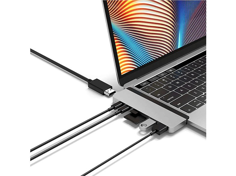 1:hub-usbconcentrador-hd28c-plata-hyper-plata-1.jpg|2:hub-usbconcentrador-hd28c-plata-hyper-plata-2.jpg|3:hub-usbconcentrador-hd28c-plata-hyper-plata-3.jpg|4:hub-usbconcentrador-hd28c-plata-hyper-plata-4.jpg|5:hub-usbconcentrador-hd28c-plata-hyper-plata-5