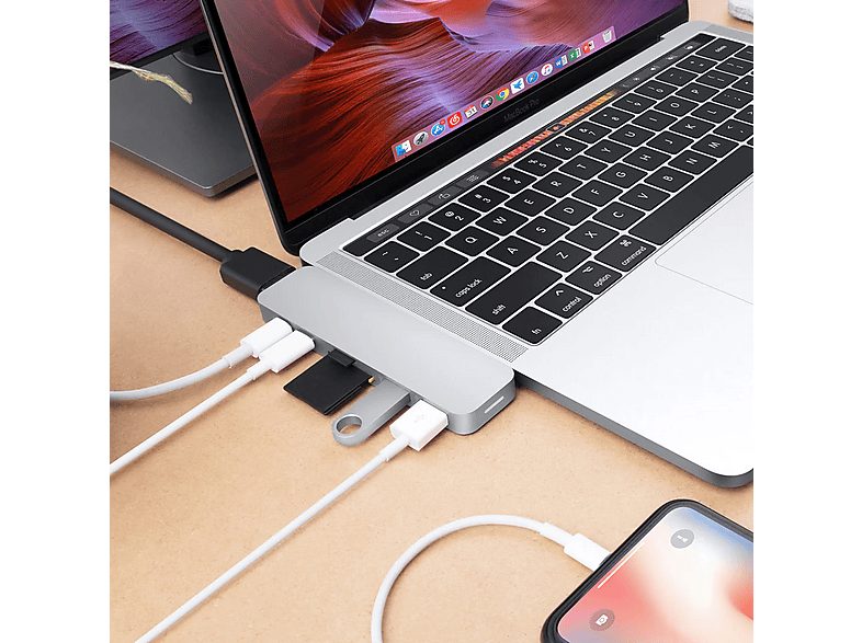 1:hub-usbconcentrador-hd28c-plata-hyper-plata-1.jpg|2:hub-usbconcentrador-hd28c-plata-hyper-plata-2.jpg|3:hub-usbconcentrador-hd28c-plata-hyper-plata-3.jpg|4:hub-usbconcentrador-hd28c-plata-hyper-plata-4.jpg|5:hub-usbconcentrador-hd28c-plata-hyper-plata-5