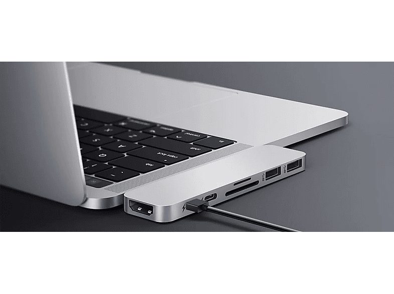 1:hub-usbconcentrador-hd28c-plata-hyper-plata-1.jpg|2:hub-usbconcentrador-hd28c-plata-hyper-plata-2.jpg|3:hub-usbconcentrador-hd28c-plata-hyper-plata-3.jpg|4:hub-usbconcentrador-hd28c-plata-hyper-plata-4.jpg|5:hub-usbconcentrador-hd28c-plata-hyper-plata-5