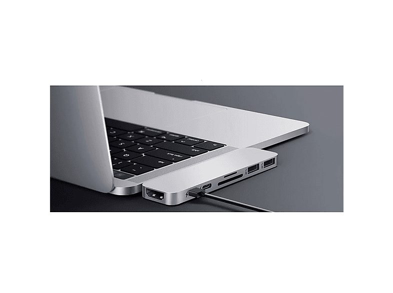 1:hub-usbconcentrador-hd28c-plata-hyper-plata-1.jpg|2:hub-usbconcentrador-hd28c-plata-hyper-plata-2.jpg|3:hub-usbconcentrador-hd28c-plata-hyper-plata-3.jpg|4:hub-usbconcentrador-hd28c-plata-hyper-plata-4.jpg|5:hub-usbconcentrador-hd28c-plata-hyper-plata-5