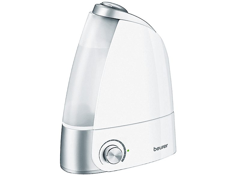1:humidificador-beurer-4211125681050-28-l-25-m-blanco-1.jpg|2:humidificador-beurer-4211125681050-28-l-25-m-blanco-2.jpg|3:humidificador-beurer-4211125681050-28-l-25-m-blanco-3.jpg|4:humidificador-beurer-4211125681050-28-l-25-m-blanco-4.jpg|5:humidificador