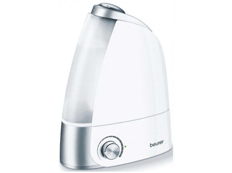 1:humidificador-beurer-4211125681050-28-l-25-m-blanco-1.jpg|2:humidificador-beurer-4211125681050-28-l-25-m-blanco-2.jpg|3:humidificador-beurer-4211125681050-28-l-25-m-blanco-3.jpg|4:humidificador-beurer-4211125681050-28-l-25-m-blanco-4.jpg|5:humidificador
