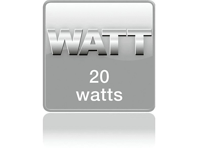 1:humidificador-beurer-4211125681050-28-l-25-m-blanco-1.jpg|2:humidificador-beurer-4211125681050-28-l-25-m-blanco-2.jpg|3:humidificador-beurer-4211125681050-28-l-25-m-blanco-3.jpg|4:humidificador-beurer-4211125681050-28-l-25-m-blanco-4.jpg|5:humidificador