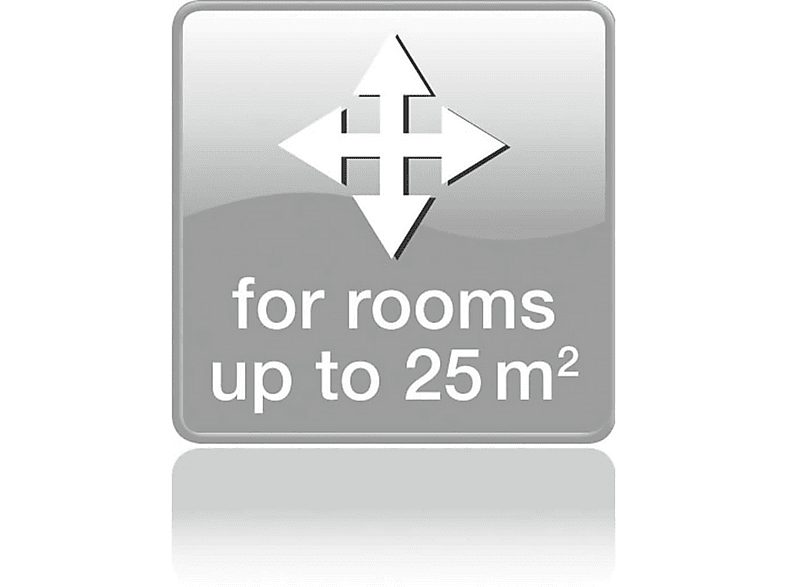 1:humidificador-beurer-4211125681050-28-l-25-m-blanco-1.jpg|2:humidificador-beurer-4211125681050-28-l-25-m-blanco-2.jpg|3:humidificador-beurer-4211125681050-28-l-25-m-blanco-3.jpg|4:humidificador-beurer-4211125681050-28-l-25-m-blanco-4.jpg|5:humidificador