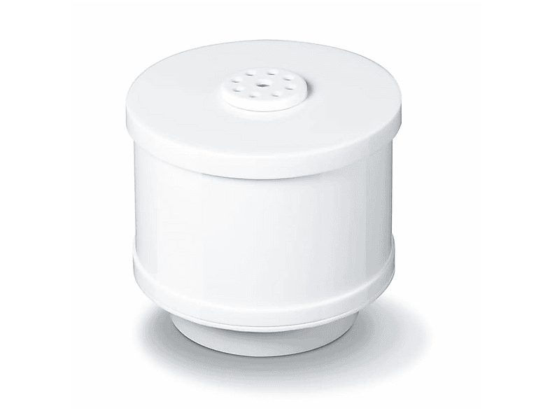 1:humidificador-beurer-4211125681050-28-l-25-m-blanco-1.jpg|2:humidificador-beurer-4211125681050-28-l-25-m-blanco-2.jpg|3:humidificador-beurer-4211125681050-28-l-25-m-blanco-3.jpg|4:humidificador-beurer-4211125681050-28-l-25-m-blanco-4.jpg|5:humidificador