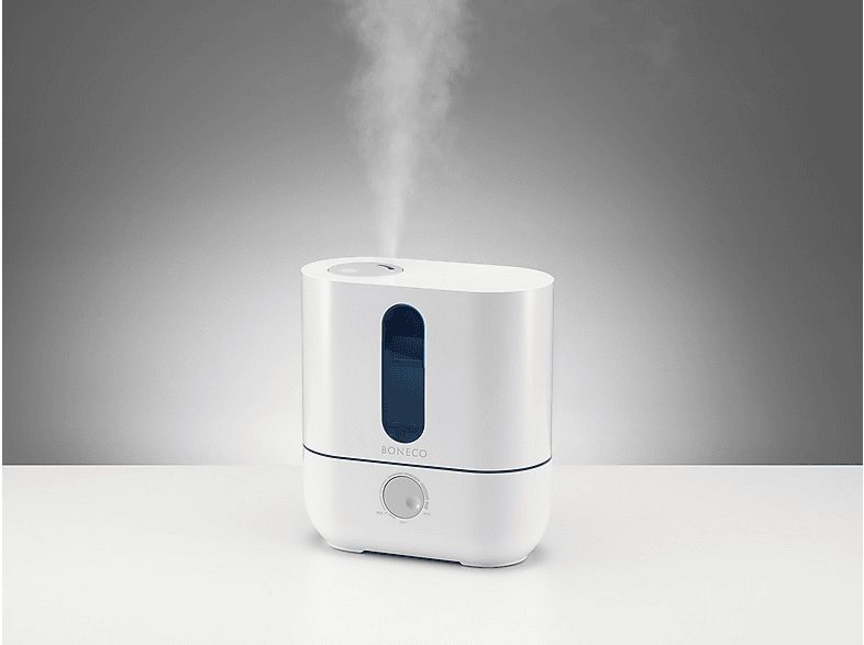 1:humidificador-boneco-46224-35-l-50-m-blanco-1.jpg|2:humidificador-boneco-46224-35-l-50-m-blanco-2.jpg|3:humidificador-boneco-46224-35-l-50-m-blanco-3.jpg|4:humidificador-boneco-46224-35-l-50-m-blanco-4.jpg|5:humidificador-boneco-46224-35-l-50-m-blanco-5