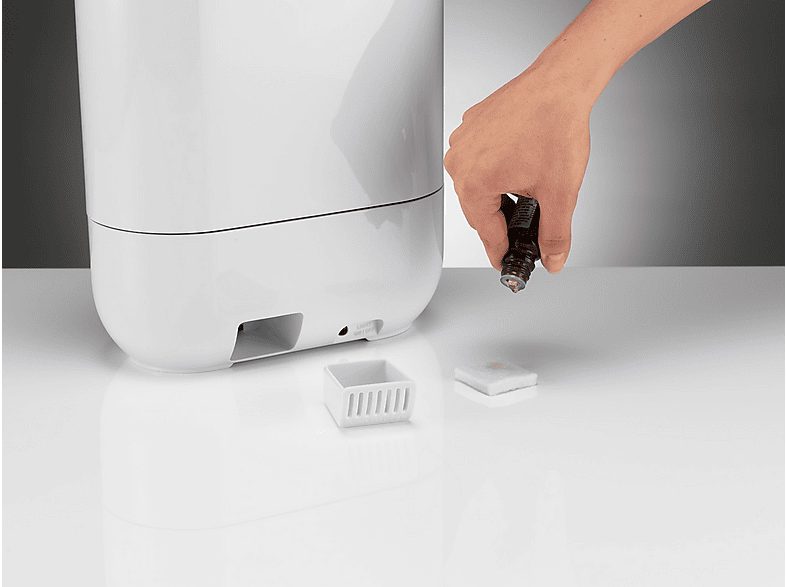 1:humidificador-boneco-46224-35-l-50-m-blanco-1.jpg|2:humidificador-boneco-46224-35-l-50-m-blanco-2.jpg|3:humidificador-boneco-46224-35-l-50-m-blanco-3.jpg|4:humidificador-boneco-46224-35-l-50-m-blanco-4.jpg|5:humidificador-boneco-46224-35-l-50-m-blanco-5