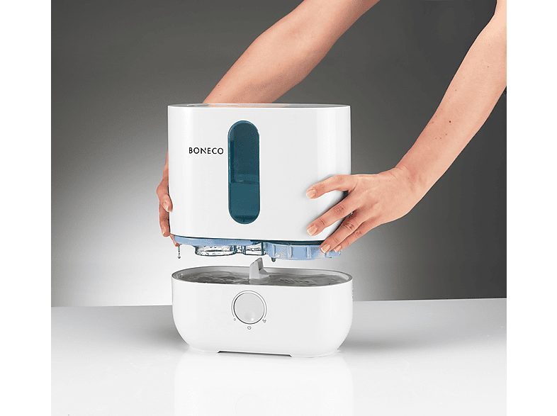 1:humidificador-boneco-46224-35-l-50-m-blanco-1.jpg|2:humidificador-boneco-46224-35-l-50-m-blanco-2.jpg|3:humidificador-boneco-46224-35-l-50-m-blanco-3.jpg|4:humidificador-boneco-46224-35-l-50-m-blanco-4.jpg|5:humidificador-boneco-46224-35-l-50-m-blanco-5