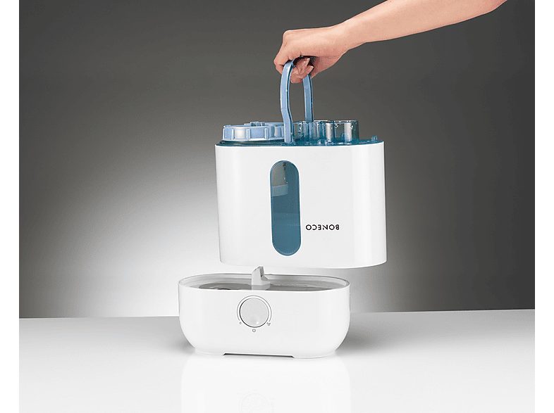 1:humidificador-boneco-46224-35-l-50-m-blanco-1.jpg|2:humidificador-boneco-46224-35-l-50-m-blanco-2.jpg|3:humidificador-boneco-46224-35-l-50-m-blanco-3.jpg|4:humidificador-boneco-46224-35-l-50-m-blanco-4.jpg|5:humidificador-boneco-46224-35-l-50-m-blanco-5