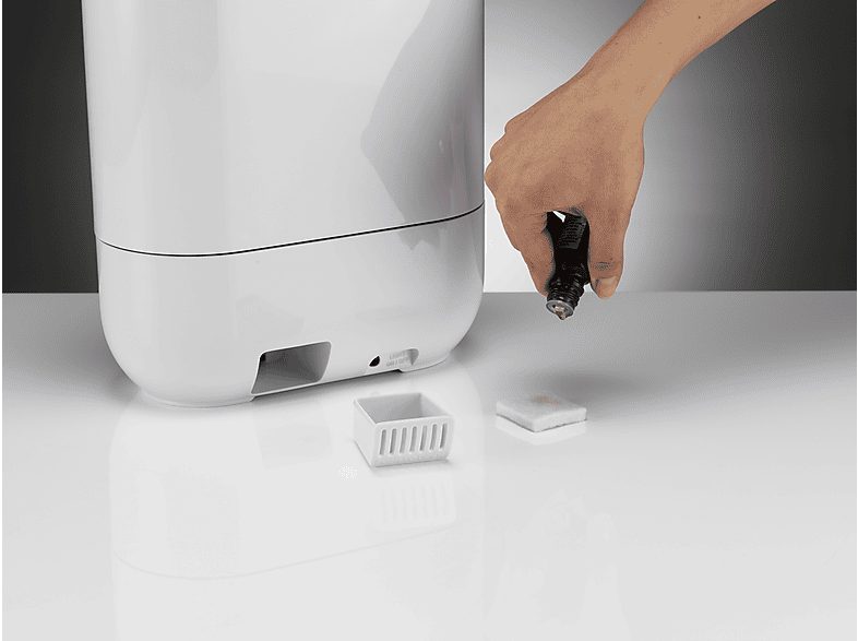 1:humidificador-boneco-46224-35-l-50-m-blanco-1.jpg|2:humidificador-boneco-46224-35-l-50-m-blanco-2.jpg|3:humidificador-boneco-46224-35-l-50-m-blanco-3.jpg|4:humidificador-boneco-46224-35-l-50-m-blanco-4.jpg|5:humidificador-boneco-46224-35-l-50-m-blanco-5