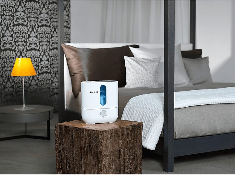 1:humidificador-boneco-46224-35-l-50-m-blanco-1.jpg|2:humidificador-boneco-46224-35-l-50-m-blanco-2.jpg|3:humidificador-boneco-46224-35-l-50-m-blanco-3.jpg|4:humidificador-boneco-46224-35-l-50-m-blanco-4.jpg|5:humidificador-boneco-46224-35-l-50-m-blanco-5