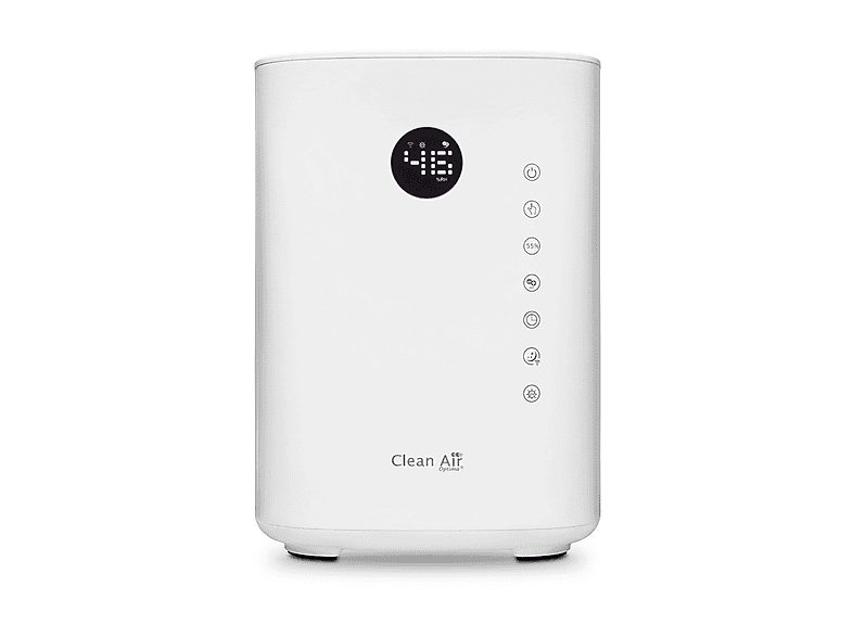 1:humidificador-clean-air-optima-ca-604wsmart-38-l-55-m-blanco-1.jpg|2:humidificador-clean-air-optima-ca-604wsmart-38-l-55-m-blanco-2.jpg|3:humidificador-clean-air-optima-ca-604wsmart-38-l-55-m-blanco-3.jpg|4:humidificador-clean-air-optima-ca-604wsmart-38