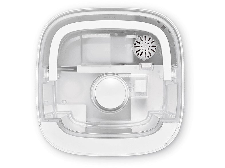 1:humidificador-clean-air-optima-ca-604wsmart-38-l-55-m-blanco-1.jpg|2:humidificador-clean-air-optima-ca-604wsmart-38-l-55-m-blanco-2.jpg|3:humidificador-clean-air-optima-ca-604wsmart-38-l-55-m-blanco-3.jpg|4:humidificador-clean-air-optima-ca-604wsmart-38