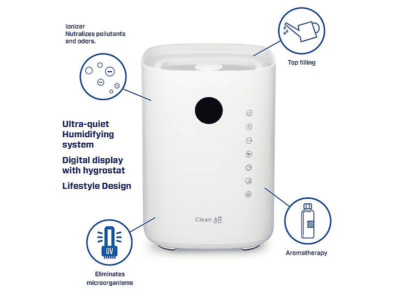 1:humidificador-clean-air-optima-ca-604wsmart-38-l-55-m-blanco-1.jpg|2:humidificador-clean-air-optima-ca-604wsmart-38-l-55-m-blanco-2.jpg|3:humidificador-clean-air-optima-ca-604wsmart-38-l-55-m-blanco-3.jpg|4:humidificador-clean-air-optima-ca-604wsmart-38