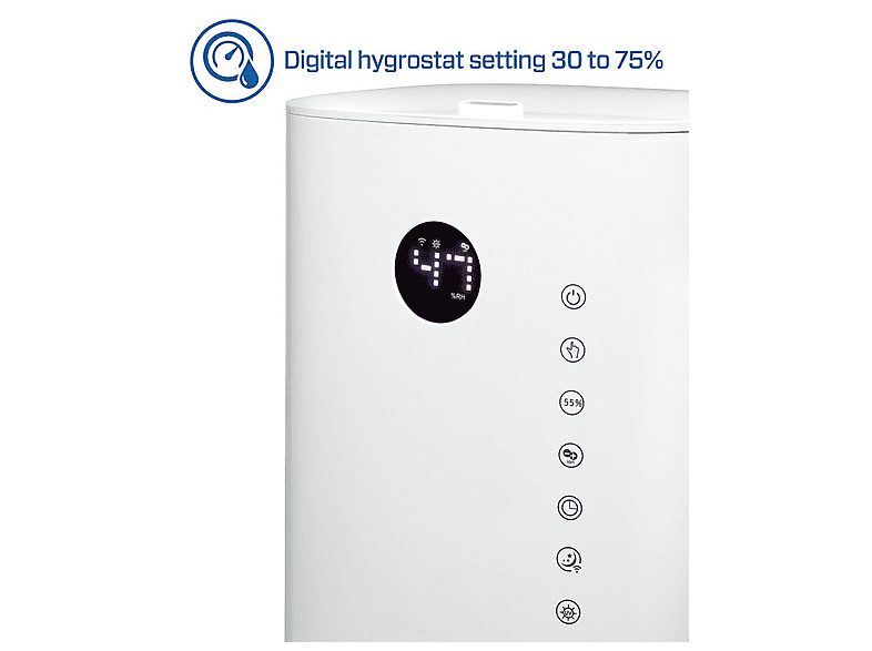 1:humidificador-clean-air-optima-ca-604wsmart-38-l-55-m-blanco-1.jpg|2:humidificador-clean-air-optima-ca-604wsmart-38-l-55-m-blanco-2.jpg|3:humidificador-clean-air-optima-ca-604wsmart-38-l-55-m-blanco-3.jpg|4:humidificador-clean-air-optima-ca-604wsmart-38