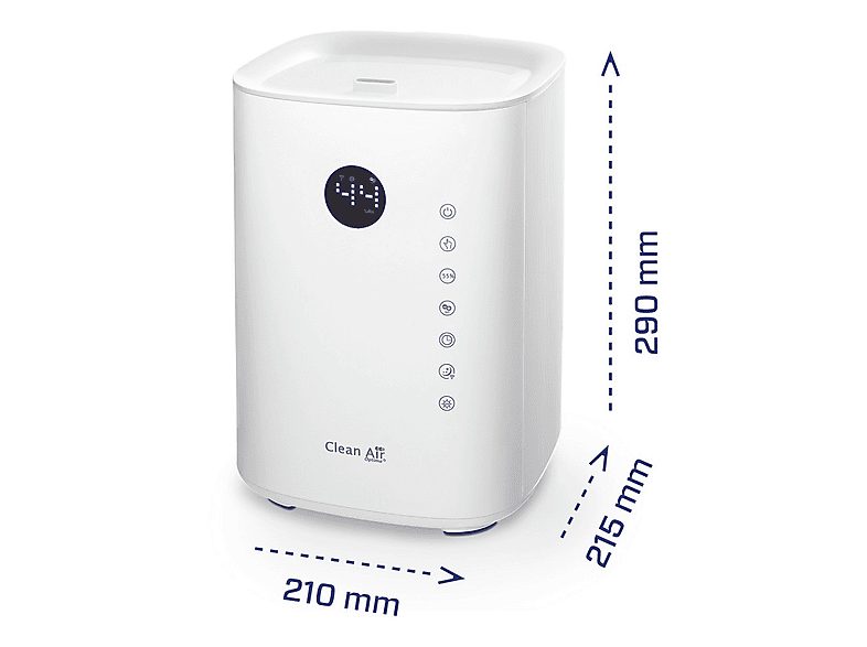 1:humidificador-clean-air-optima-ca-604wsmart-38-l-55-m-blanco-1.jpg|2:humidificador-clean-air-optima-ca-604wsmart-38-l-55-m-blanco-2.jpg|3:humidificador-clean-air-optima-ca-604wsmart-38-l-55-m-blanco-3.jpg|4:humidificador-clean-air-optima-ca-604wsmart-38