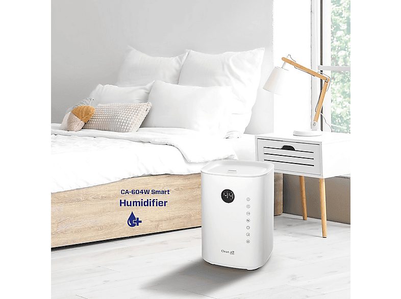 1:humidificador-clean-air-optima-ca-604wsmart-38-l-55-m-blanco-1.jpg|2:humidificador-clean-air-optima-ca-604wsmart-38-l-55-m-blanco-2.jpg|3:humidificador-clean-air-optima-ca-604wsmart-38-l-55-m-blanco-3.jpg|4:humidificador-clean-air-optima-ca-604wsmart-38