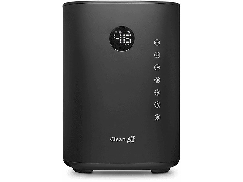 1:humidificador-clean-air-optima-ca-605-5-l-160-m-negro-blanco-1.jpg|2:humidificador-clean-air-optima-ca-605-5-l-160-m-negro-blanco-2.jpg|3:humidificador-clean-air-optima-ca-605-5-l-160-m-negro-blanco-3.jpg|4:humidificador-clean-air-optima-ca-605-5-l-160-