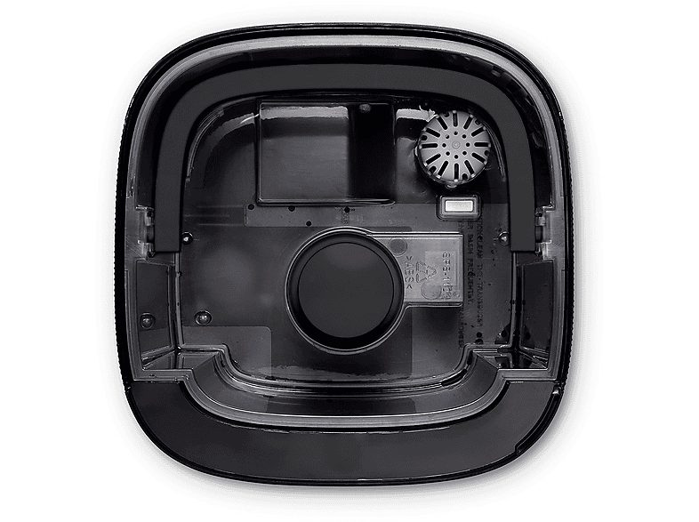 1:humidificador-clean-air-optima-ca-605-5-l-160-m-negro-blanco-1.jpg|2:humidificador-clean-air-optima-ca-605-5-l-160-m-negro-blanco-2.jpg|3:humidificador-clean-air-optima-ca-605-5-l-160-m-negro-blanco-3.jpg|4:humidificador-clean-air-optima-ca-605-5-l-160-