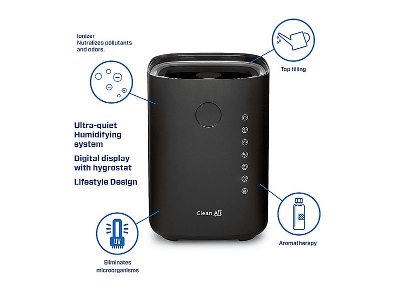 1:humidificador-clean-air-optima-ca-605-5-l-160-m-negro-blanco-1.jpg|2:humidificador-clean-air-optima-ca-605-5-l-160-m-negro-blanco-2.jpg|3:humidificador-clean-air-optima-ca-605-5-l-160-m-negro-blanco-3.jpg|4:humidificador-clean-air-optima-ca-605-5-l-160-