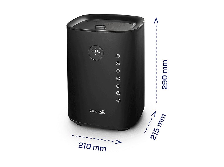 1:humidificador-clean-air-optima-ca-605-5-l-160-m-negro-blanco-1.jpg|2:humidificador-clean-air-optima-ca-605-5-l-160-m-negro-blanco-2.jpg|3:humidificador-clean-air-optima-ca-605-5-l-160-m-negro-blanco-3.jpg|4:humidificador-clean-air-optima-ca-605-5-l-160-