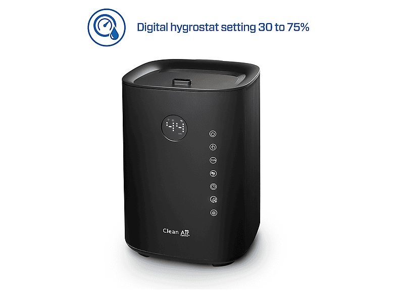 1:humidificador-clean-air-optima-ca-605-5-l-160-m-negro-blanco-1.jpg|2:humidificador-clean-air-optima-ca-605-5-l-160-m-negro-blanco-2.jpg|3:humidificador-clean-air-optima-ca-605-5-l-160-m-negro-blanco-3.jpg|4:humidificador-clean-air-optima-ca-605-5-l-160-