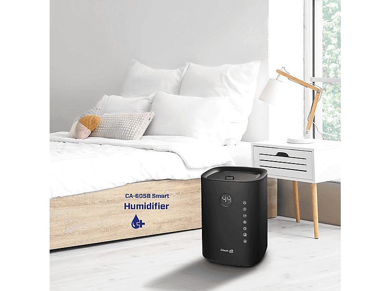 1:humidificador-clean-air-optima-ca-605-5-l-160-m-negro-blanco-1.jpg|2:humidificador-clean-air-optima-ca-605-5-l-160-m-negro-blanco-2.jpg|3:humidificador-clean-air-optima-ca-605-5-l-160-m-negro-blanco-3.jpg|4:humidificador-clean-air-optima-ca-605-5-l-160-