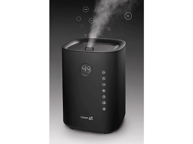1:humidificador-clean-air-optima-ca-605-5-l-160-m-negro-blanco-1.jpg|2:humidificador-clean-air-optima-ca-605-5-l-160-m-negro-blanco-2.jpg|3:humidificador-clean-air-optima-ca-605-5-l-160-m-negro-blanco-3.jpg|4:humidificador-clean-air-optima-ca-605-5-l-160-