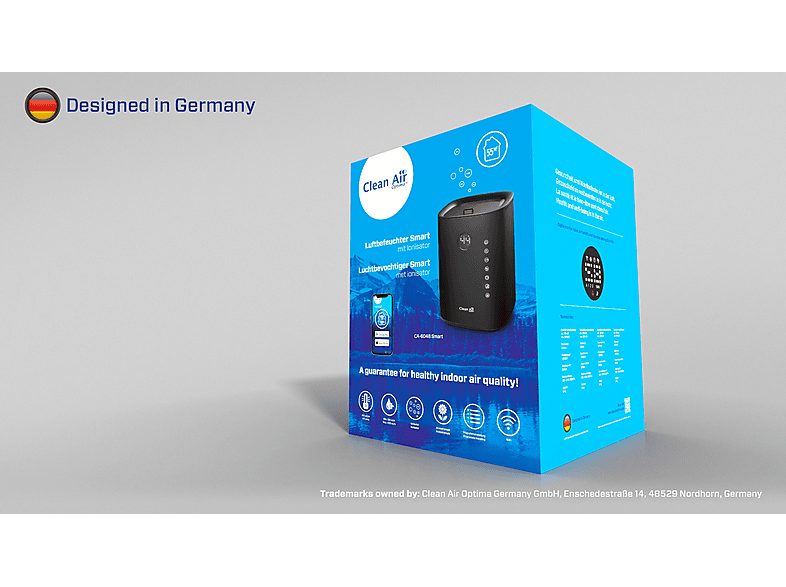 1:humidificador-clean-air-optima-ca-605-5-l-160-m-negro-blanco-1.jpg|2:humidificador-clean-air-optima-ca-605-5-l-160-m-negro-blanco-2.jpg|3:humidificador-clean-air-optima-ca-605-5-l-160-m-negro-blanco-3.jpg|4:humidificador-clean-air-optima-ca-605-5-l-160-