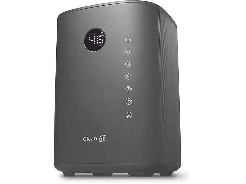 1:humidificador-clean-air-optima-ca-605tsmart-38-l-65-m-gris-1.jpg|2:humidificador-clean-air-optima-ca-605tsmart-38-l-65-m-gris-2.jpg|3:humidificador-clean-air-optima-ca-605tsmart-38-l-65-m-gris-3.jpg|4:humidificador-clean-air-optima-ca-605tsmart-38-l-65-