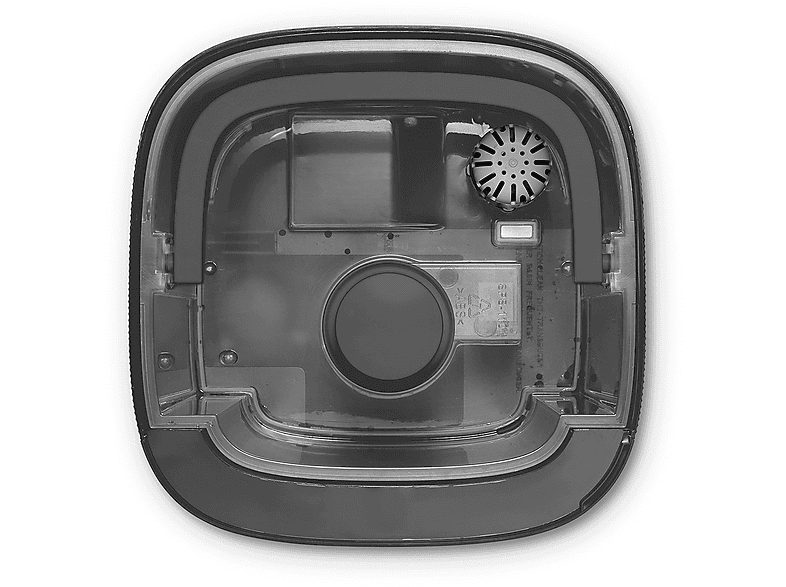 1:humidificador-clean-air-optima-ca-605tsmart-38-l-65-m-gris-1.jpg|2:humidificador-clean-air-optima-ca-605tsmart-38-l-65-m-gris-2.jpg|3:humidificador-clean-air-optima-ca-605tsmart-38-l-65-m-gris-3.jpg|4:humidificador-clean-air-optima-ca-605tsmart-38-l-65-